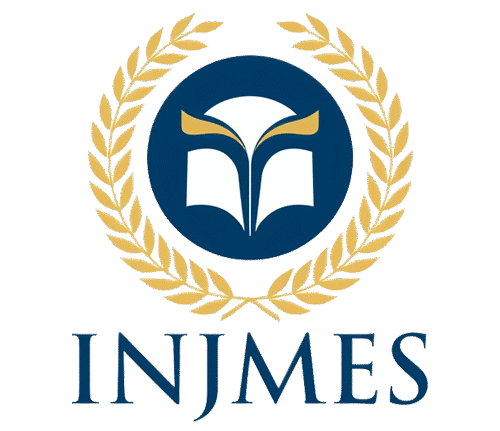 INJMES Logo